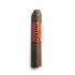 Camacho Corojo Robusto Cigar - 1 Single